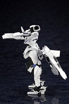 51ABCjEnosL._AC_UF350,