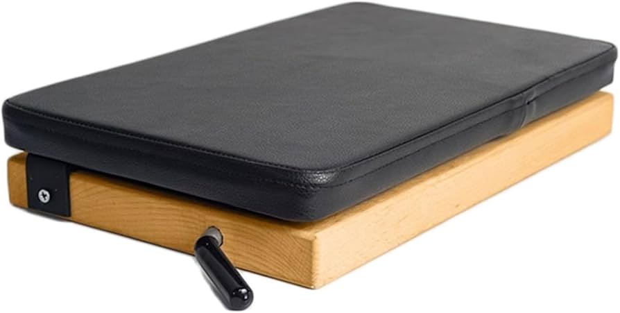 Amazon.co.jp : プロフェッショナル カイロプラクティック ドロップ