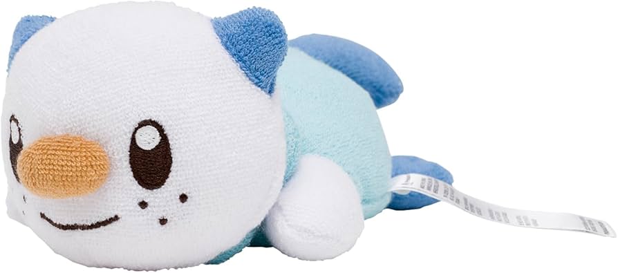 51ADHHa7c+L._AC_UF894,