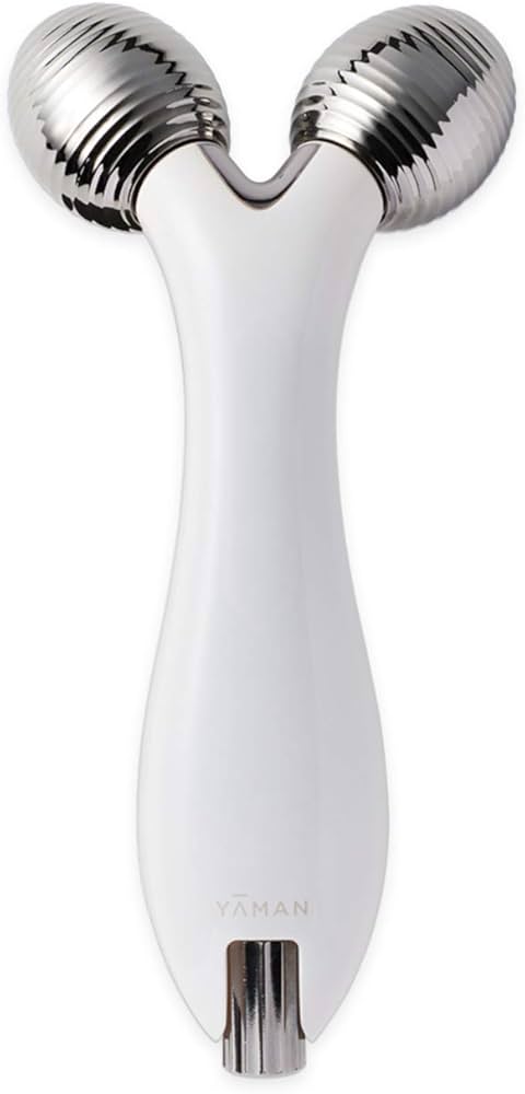 YA-MANローラー御覧頂きm(__)mおおきに YA-MANローラー御覧頂きm(__)