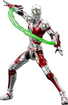 51AInpzXalL._AC_UF350,