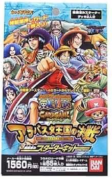 51AJmxVm4wL._AC_UF350,