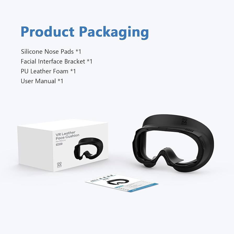 51AMO2VXReL._AC_UF894,