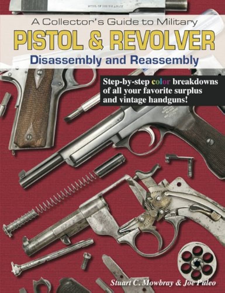 51AN7Q4ZDIL._AC_UF1000,