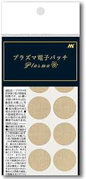 51ANvDXf7PL._AC_UF350,