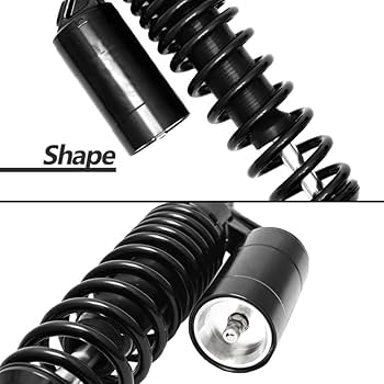 Amazon | CB400SF NC31 NC42XJR400 4HM SR400 SR500 対応 リア