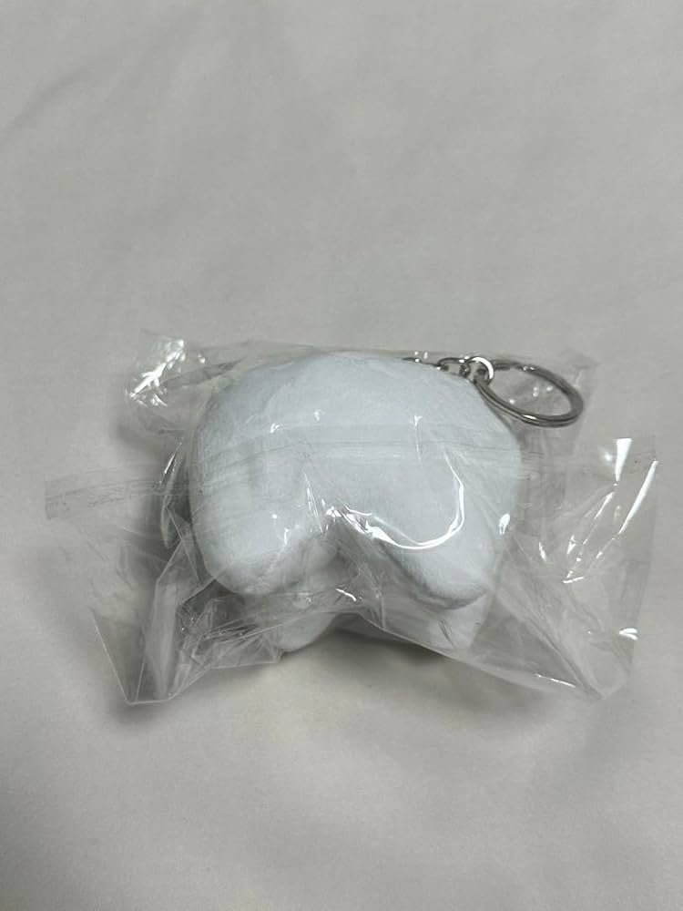 Amazon.co.jp: Ado はちゃんぬいぐるみ : おもちゃ