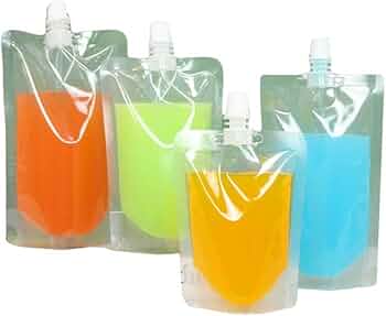 51AWjCadejL._AC_UF350,