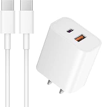 51ATeuPAYrL._AC_UF350,