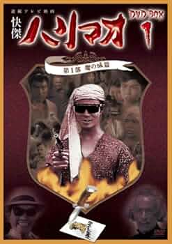 51AUh8p8ojL._AC_UF350,