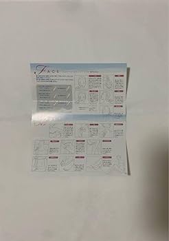 Amazon.co.jp: ＜ ＞ドレナージスティック テラ : スポーツ＆アウトドア