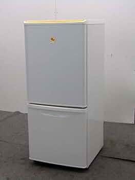 51AV-DEbc+L._AC_UF350,