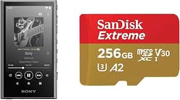 51AXE2RMmML._AC_UF350,