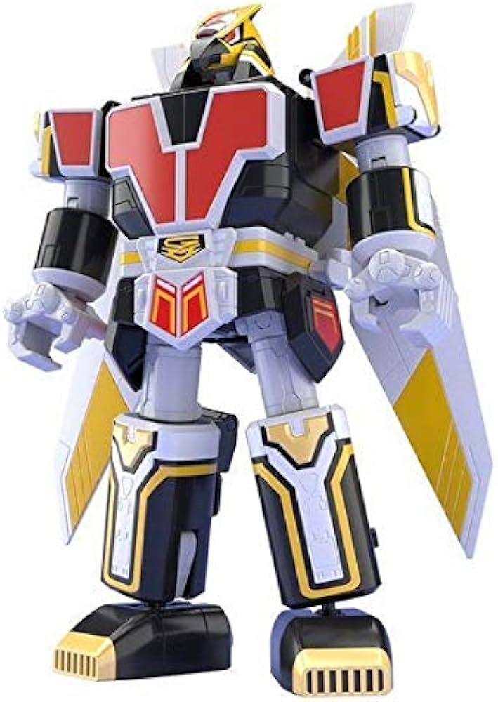 Amazon.co.jp: スーパーミニプラ 超弩級 ジェットガルーダ プレミアム