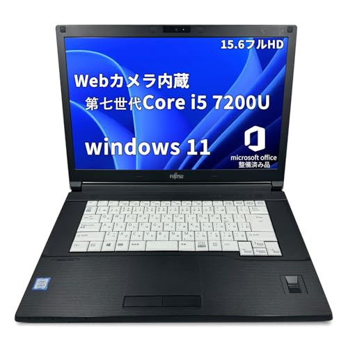 lifebook a577 16GB」の人気商品一覧 | 安い商品を通販サイトから探す