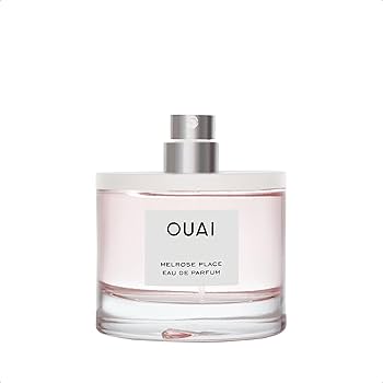 Amazon.com : OUAI Melrose Place Eau de Parfum - Elegant Womens