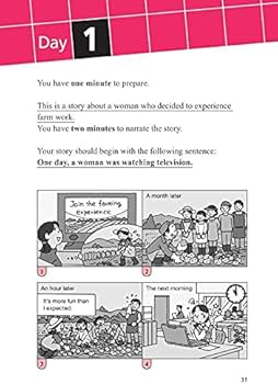 14日でできる! 英検準1級 二次試験・面接 完全予想問題 改訂版 (旺文社