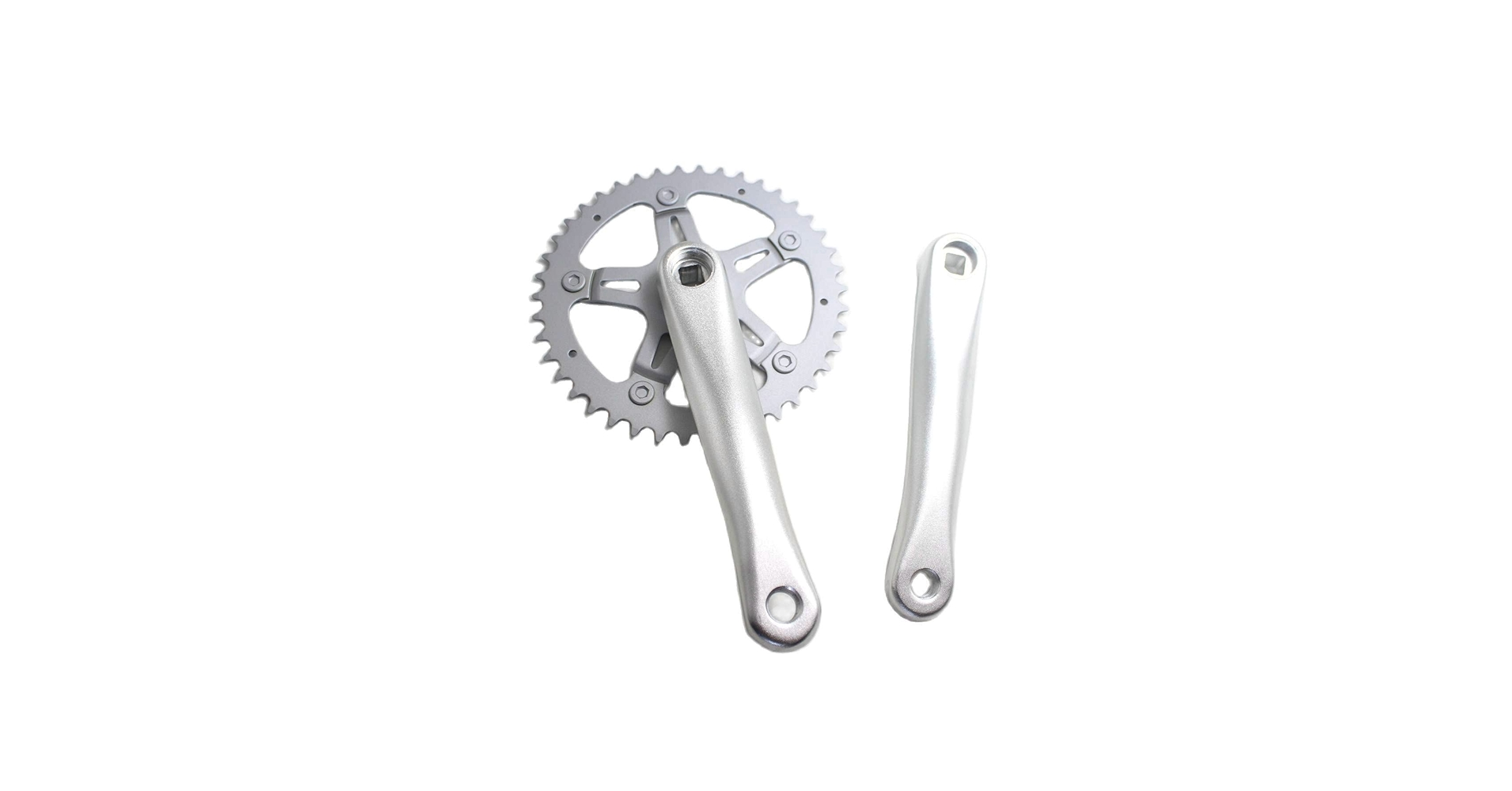 51AamL53kdL.jpg_BO30,255,255,