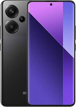 51Aamoxov4L._AC_UF350,