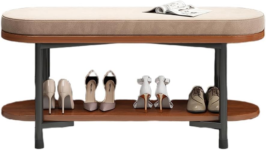 グローバル国家・日本の戦略 福田信之グローバル国家・日本の戦略 福田