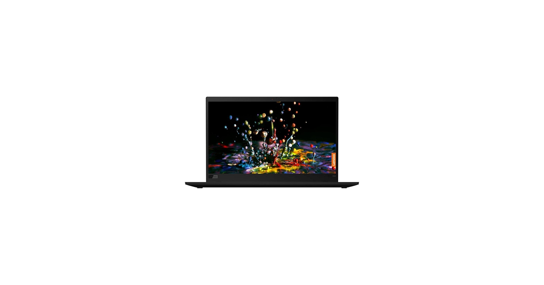 Amazon.co.jp: Lenovo ThinkPad X1 Carbon 第7世代ノートパソコン