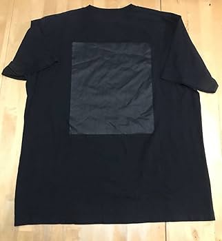 Amazon.co.jp: 古着 ユニクロ 米津玄師 Tシャツ XLサイズ HYPE REISSUE