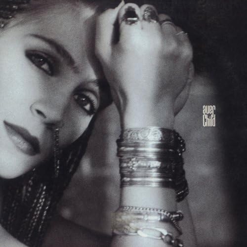 Amazon Music - ジェーン・チャイルドのJane Child [Explicit