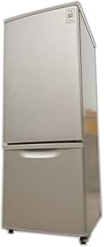 51AdAExpAUL._AC_UF350,