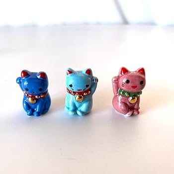 51AdK1VGPML._AC_UF350,