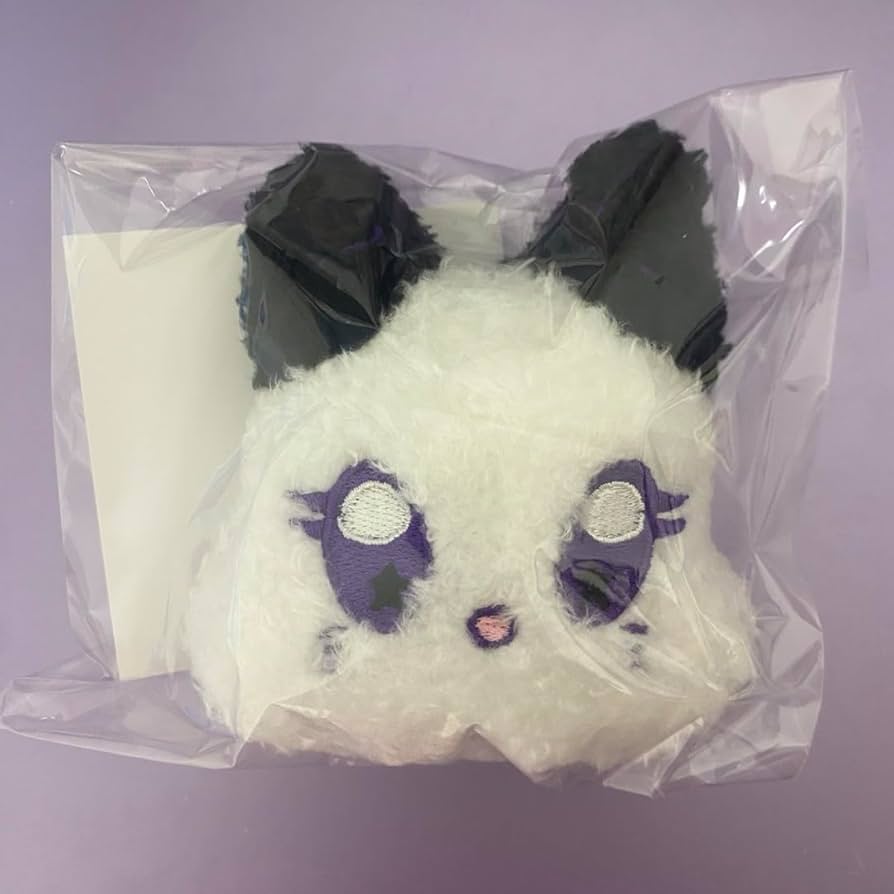 Amazon.co.jp: 笠原桃奈 ミャイズ MO:NA ME:ICONIC Hi-SUMMER ミャイズ