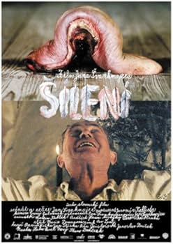 Amazon.co.jp: ヤン・シュヴァンクマイエル コンプリート・ボックス