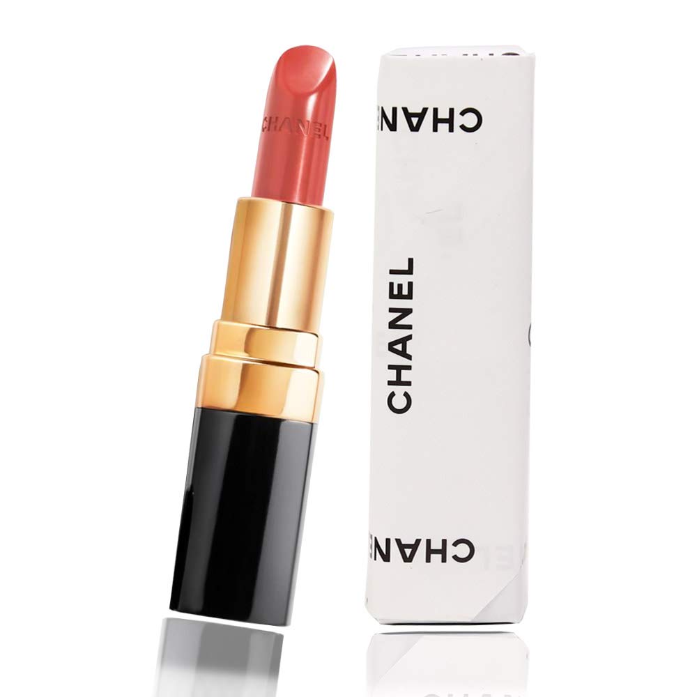 CHANELリップスティック 2本 口紅ケース ショッパー チャーム