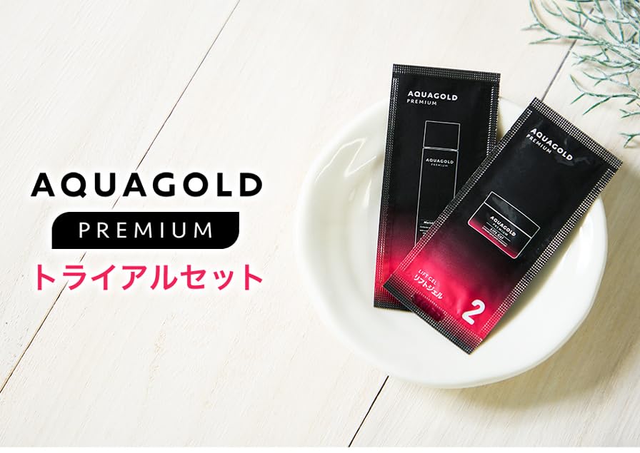 Amazon.co.jp: phiten(ファイテン) アクアゴールド プレミアム