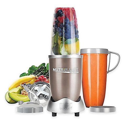 Amazon | 9個セットNutribullet Pro 900シリーズ | NUTRIBULLET 900