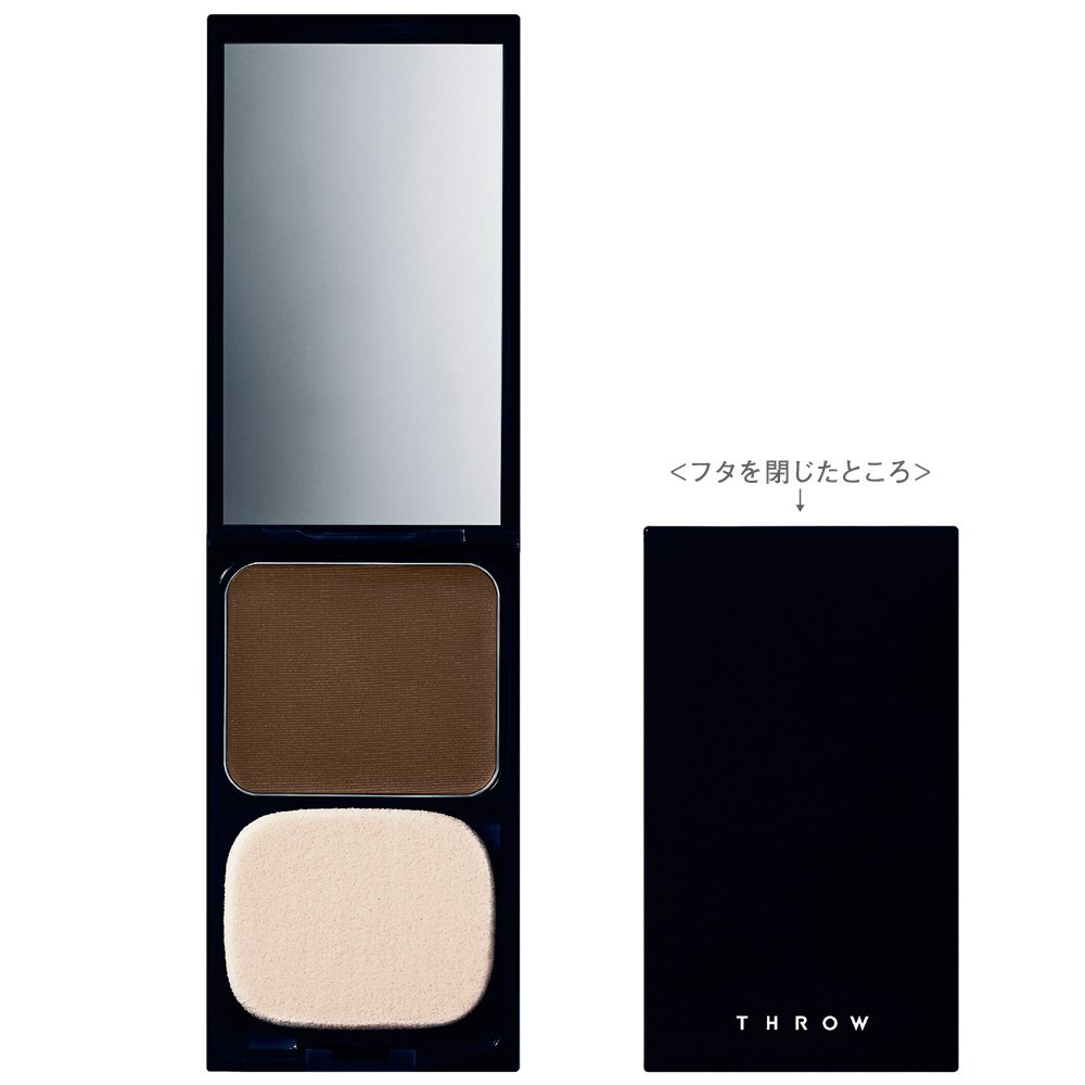 Amazon.co.jp: 【モルトベーネ】スロウ ヘアカラーコンシーラー