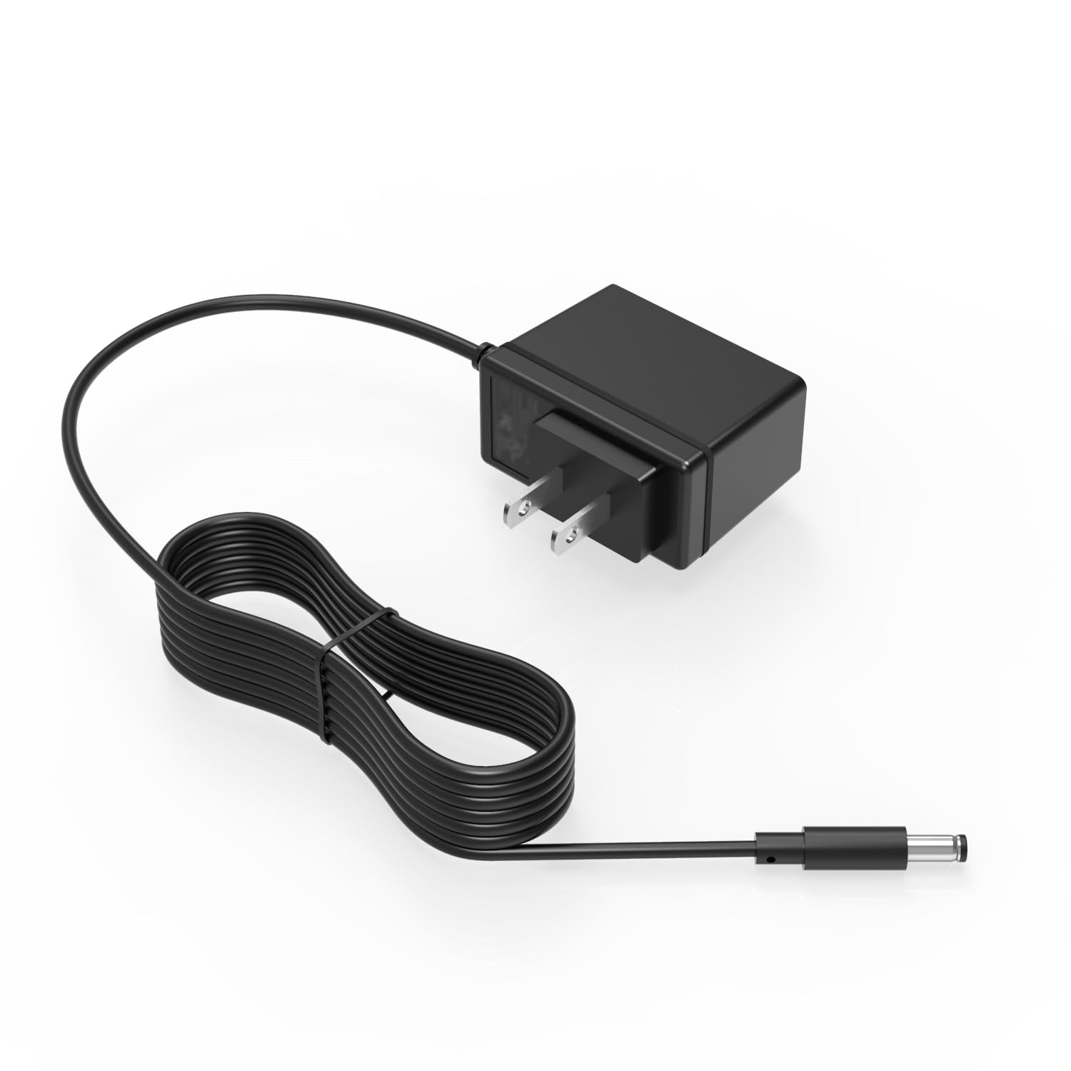 Amazon | 対応Bose SoundLink Miniなどのスピーカー ACアダプター 12V