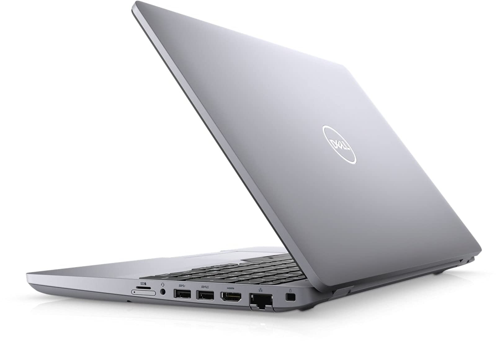 Amazon.com: Dell Precision 3551 15.6-Inch Full HD Display Mobile