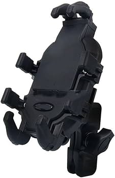 Amazon.co.jp: スマホホルダー For ZX-4R ZX-4RR ZX4R ZX4RR 2023 2024