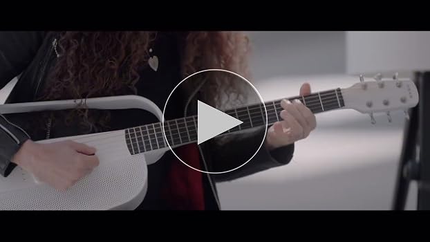 Amazon | Enya NEXG SE アコースティックギター|スマートギター