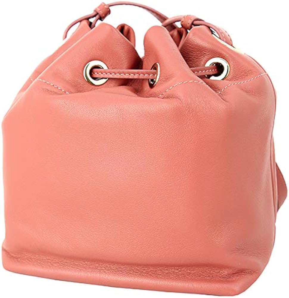 Amazon | [ジミーチュウ] ショルダーバッグ JUNO S ナッパレザー