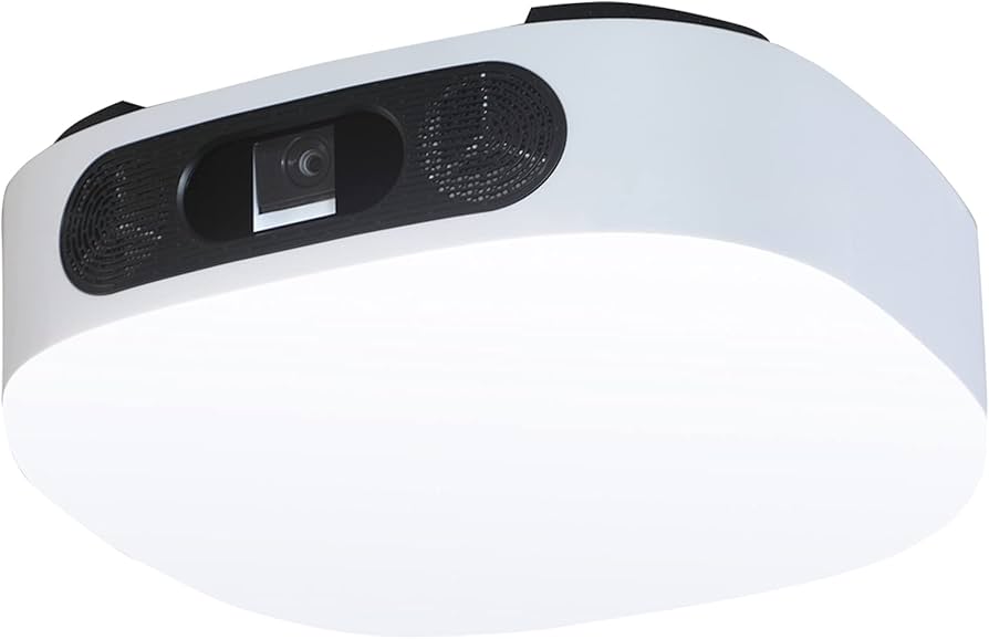 Amazon.co.jp: DMM.make CINEMA LIGHT シネマライト DKS-LGT1