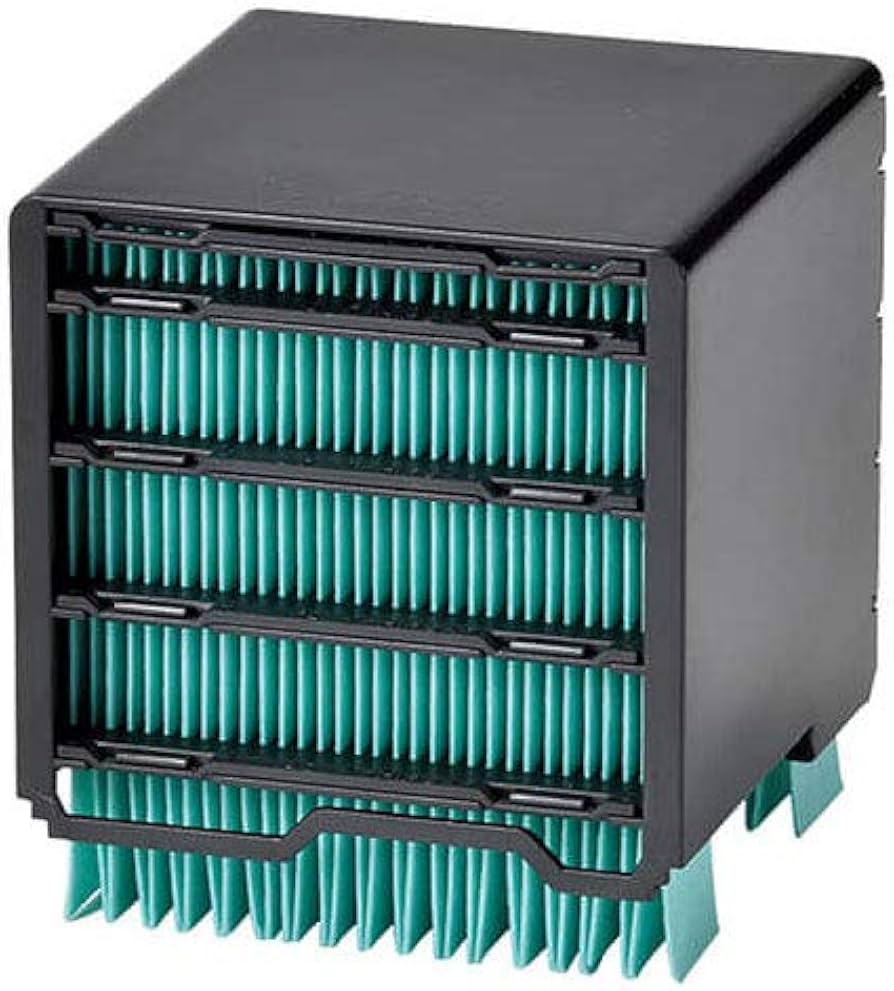 Amazon.co.jp: Shop Japan(ショップジャパン) オークローン