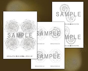 Amazon.co.jp: カタカムナ生命の書 図像集2 : 丸山修寛, 丸山修寛: 本