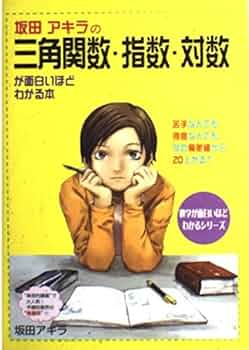 51A15Vu3ZlL._AC_UF350,