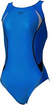 Amazon.co.jp: [スピード] 競泳水着 FLEX Σχ Aimcut Suit フレックス