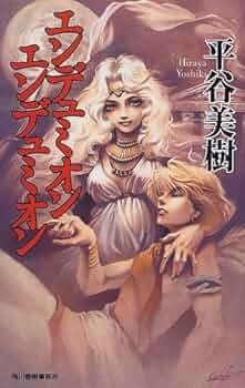 51A1Q0M7ZVL._AC_UF350,