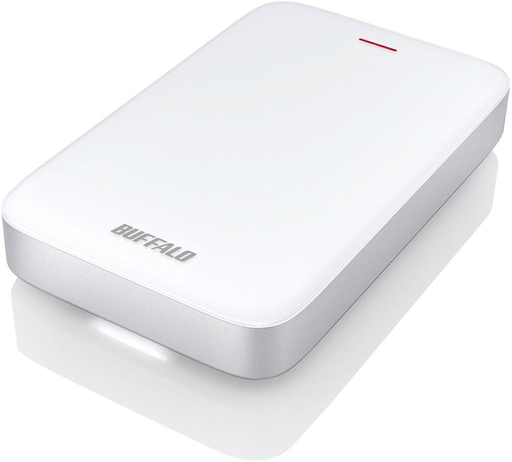 Amazon | BUFFALO バッファロー Thunderbolt+USB3.0Type-C変換ケーブル