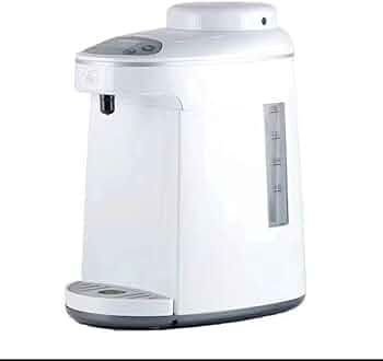 51A21LWjD8L._AC_UF350,