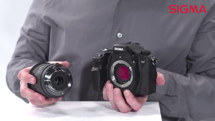 Amazon.com : Sigma 10-20mm f/4-5.6 EX DC HSM Lens for Canon