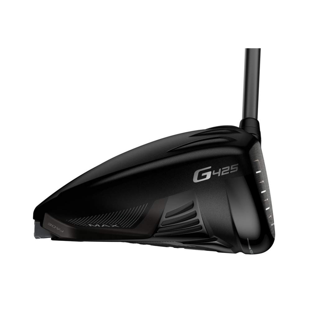 Amazon.co.jp: ピン G425 MAX ドライバー メンズ 右用 TOUR 173-55